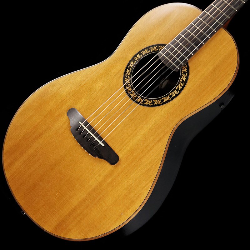 OVATION Collectors' Edition 1997の画像